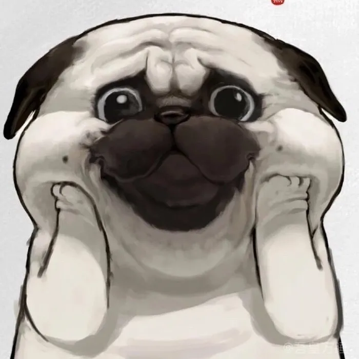 jk biopp667