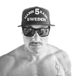 Joonas Kuivalainen