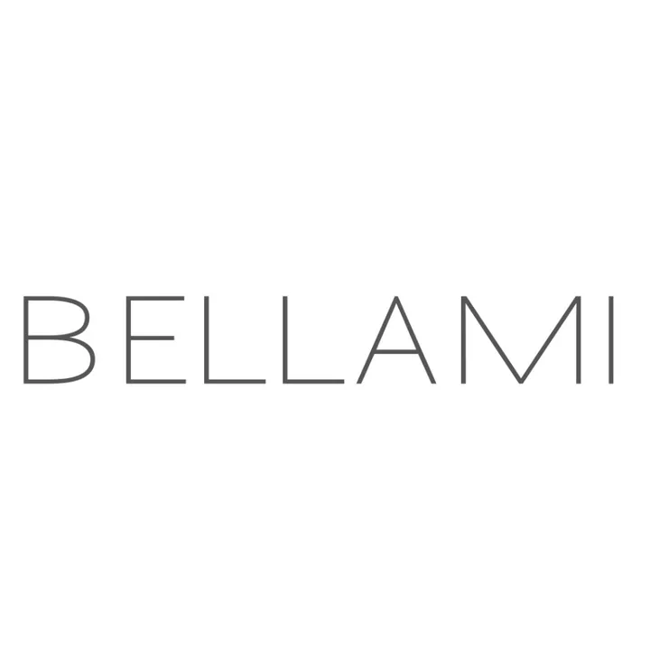 Bellamihair
