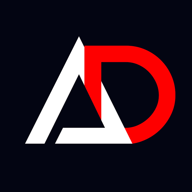 Adolphus Guide