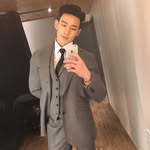 ⭐️베드로.Peter⭐️