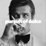 Pursuit of Dolce
