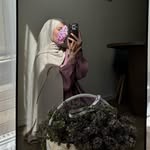 Amina | cozy lifestyle & Berlin spots