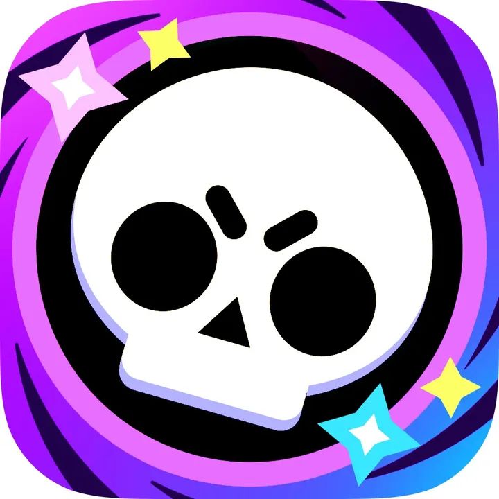 Brawl Stars