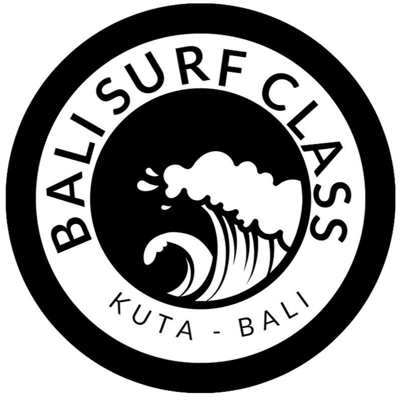 Bali Surf Class