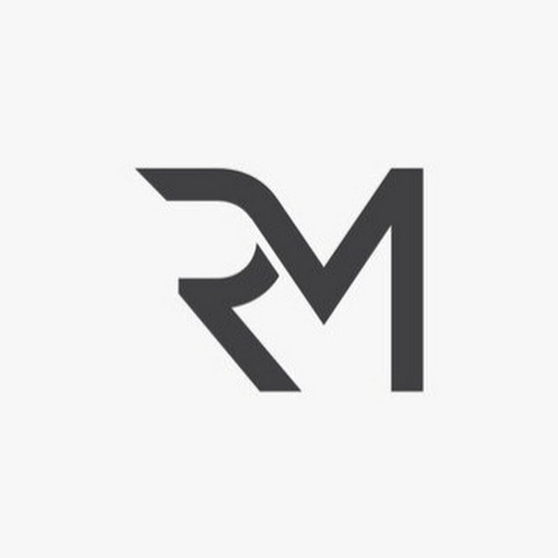 RAMIEZ