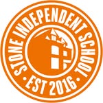 The Stone Independent School