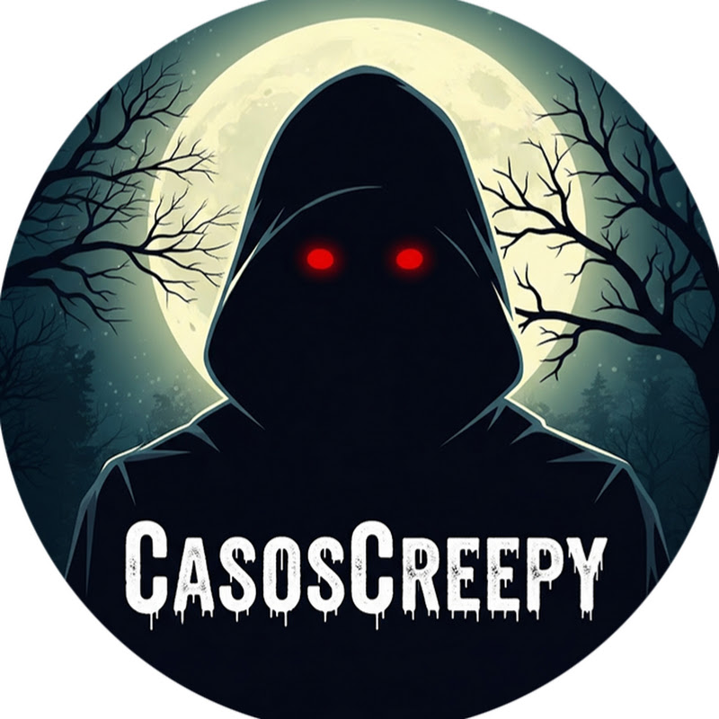 CasosCreepy