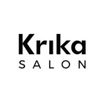 Krika Salon