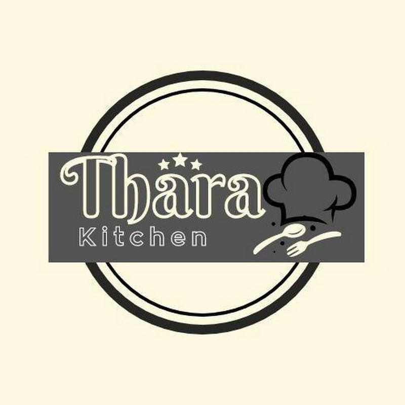 Thara Kitchen