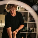 Массаж•Роттердам•Elena•Massage•Rotterdam