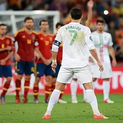 Türk Sporu 🇹🇷