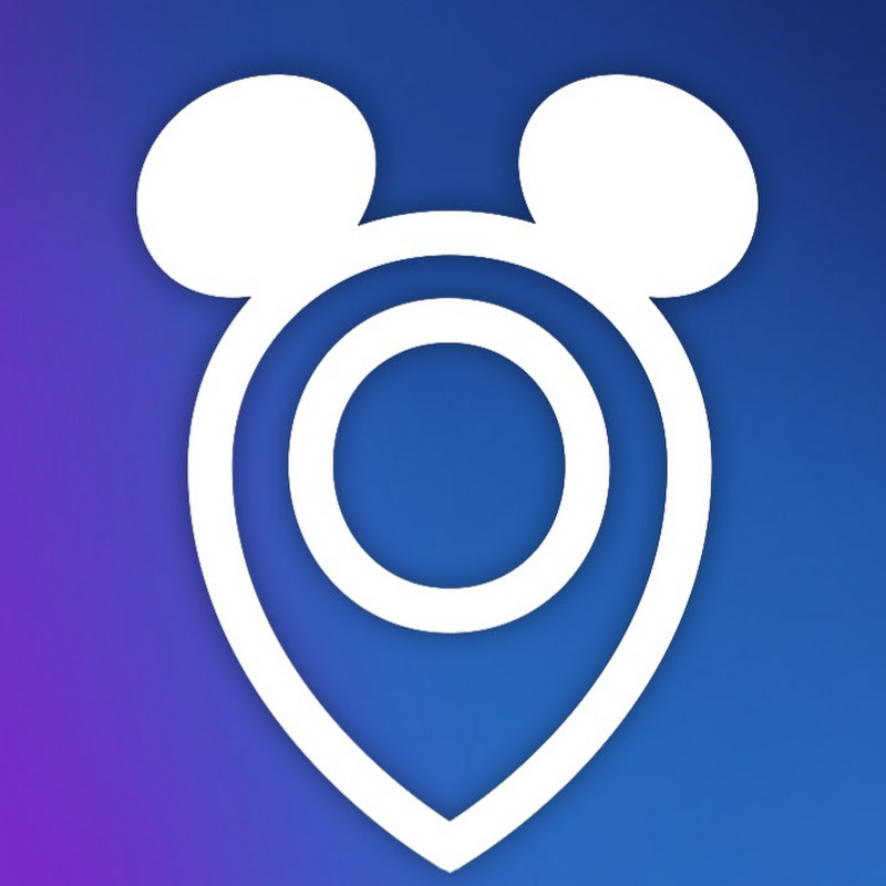 DLP Welcome