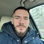 Iulian Macovei