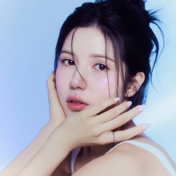 Hanna Coreana