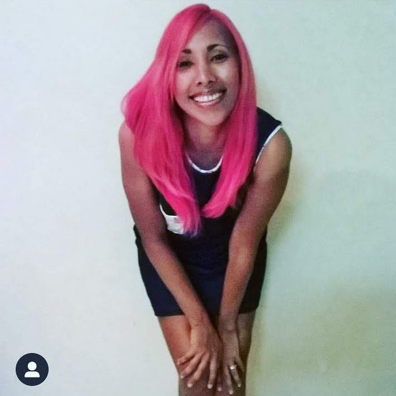 Yolotzinab