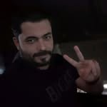 Qasem Alsaloumi