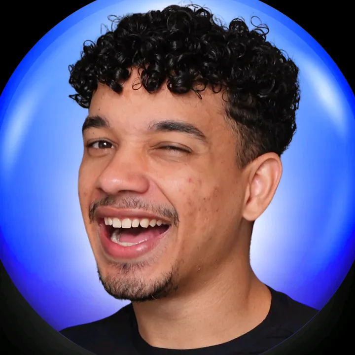João Gomes