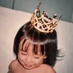 jjean/ジャン海渡