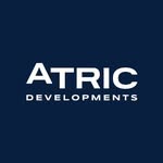 ATRIC Developments