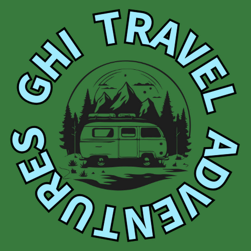 GHI Travel Adventures