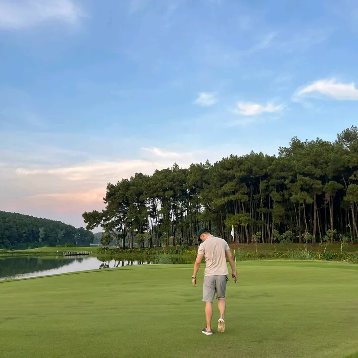 Hung_BMBCapital BringMoneyBack