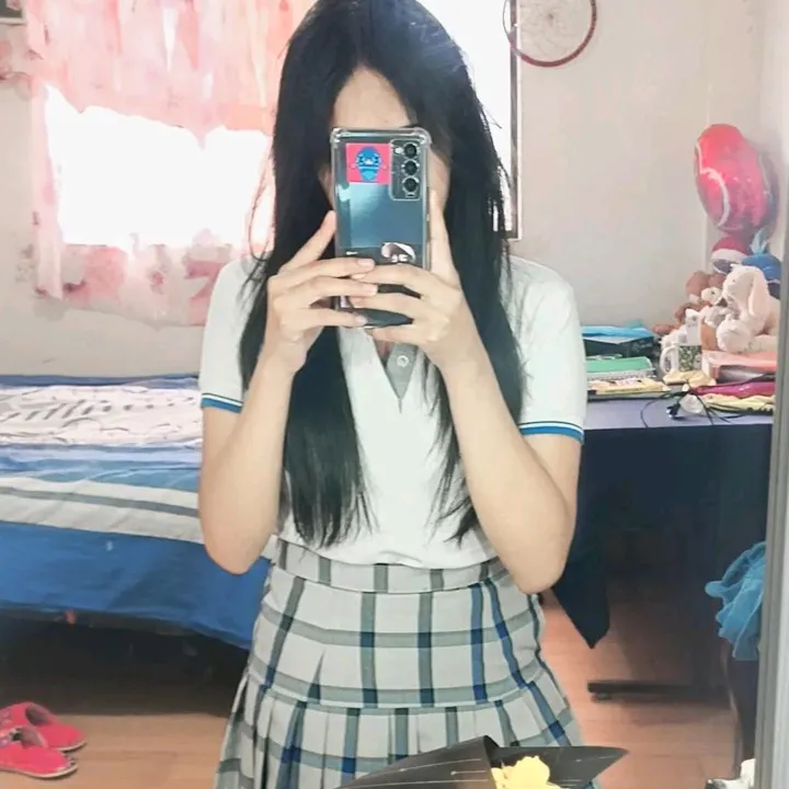 Liss_10🦕