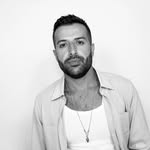 نائل ابو التين Nael Abu Alteen