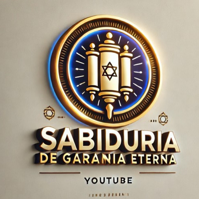 SabiduriadeGarantiaEterna
