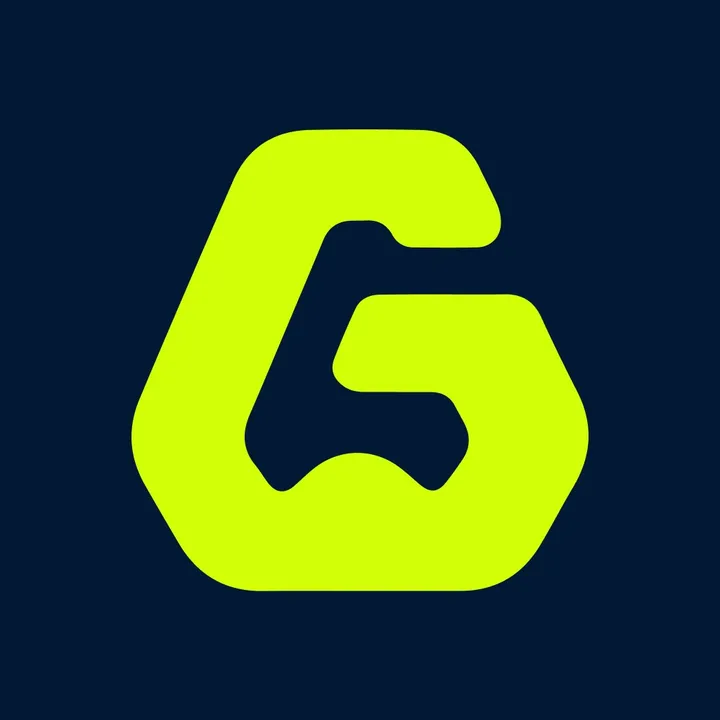 GRAVL | AI Personal Trainer