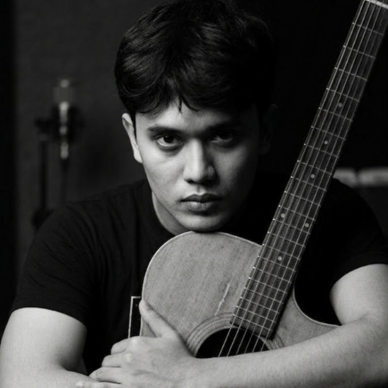 AMMAR YUSUF studio