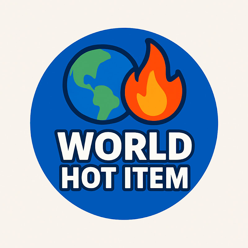 world_hot_item0