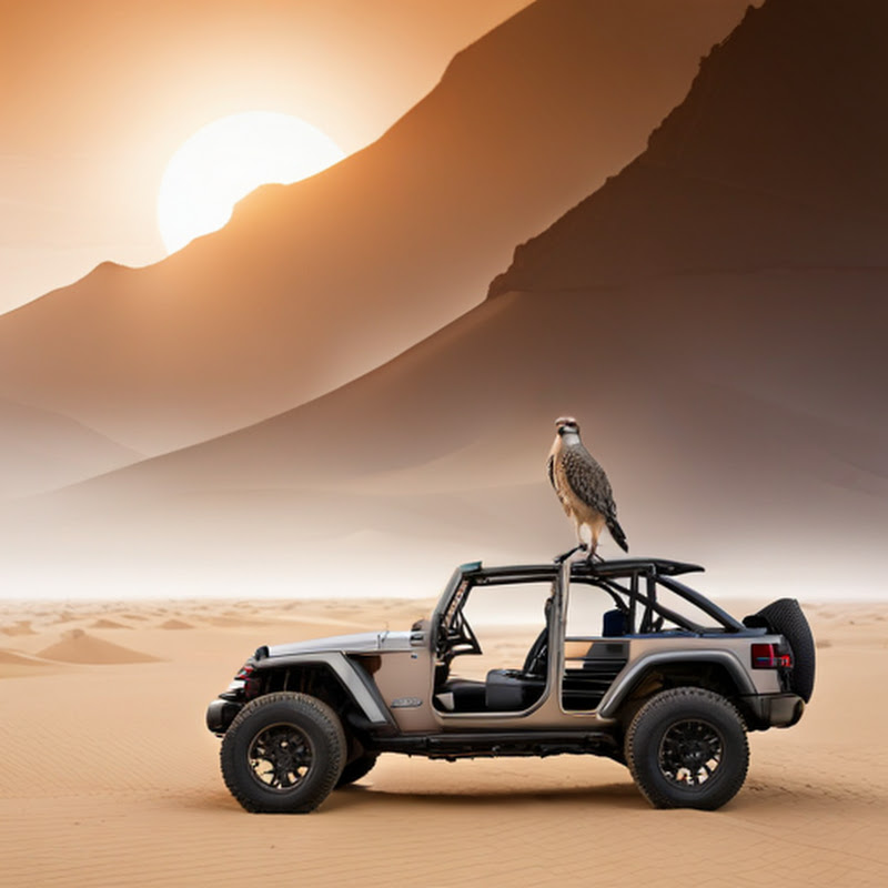 Explorer Views