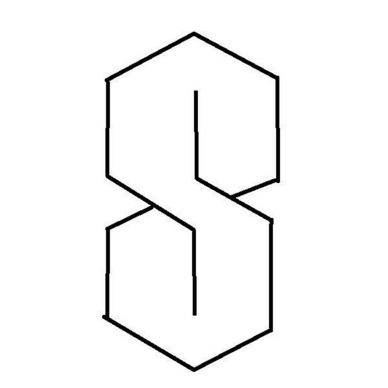 Stregg