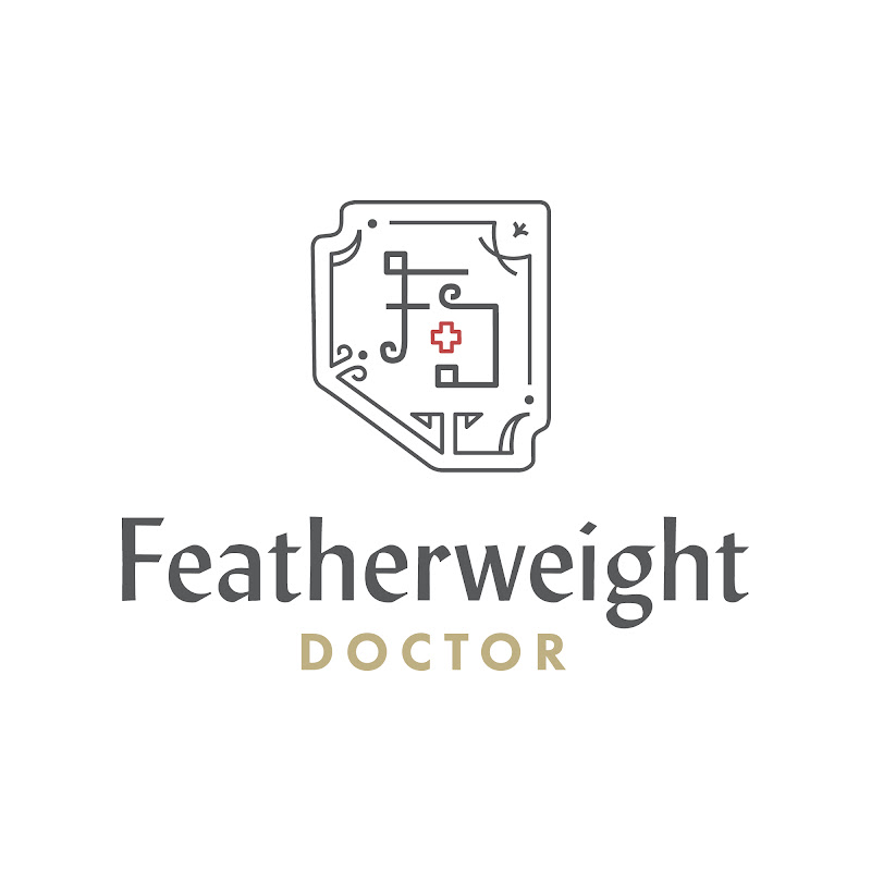 Featherweight Doctor