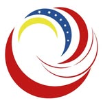 Unión Venezolana en Perú