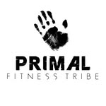 PrimalFitnessTribe