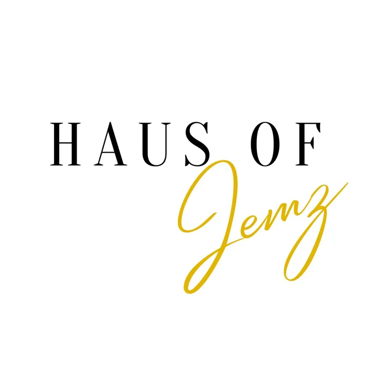 JEWELRY & ACCESSORIES 💎🖤