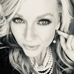 Melissa Mays