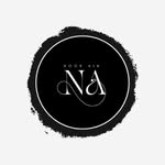 NooRain Deals  | Home & Lifestyle Deals