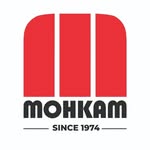 Mohkam Furnishers