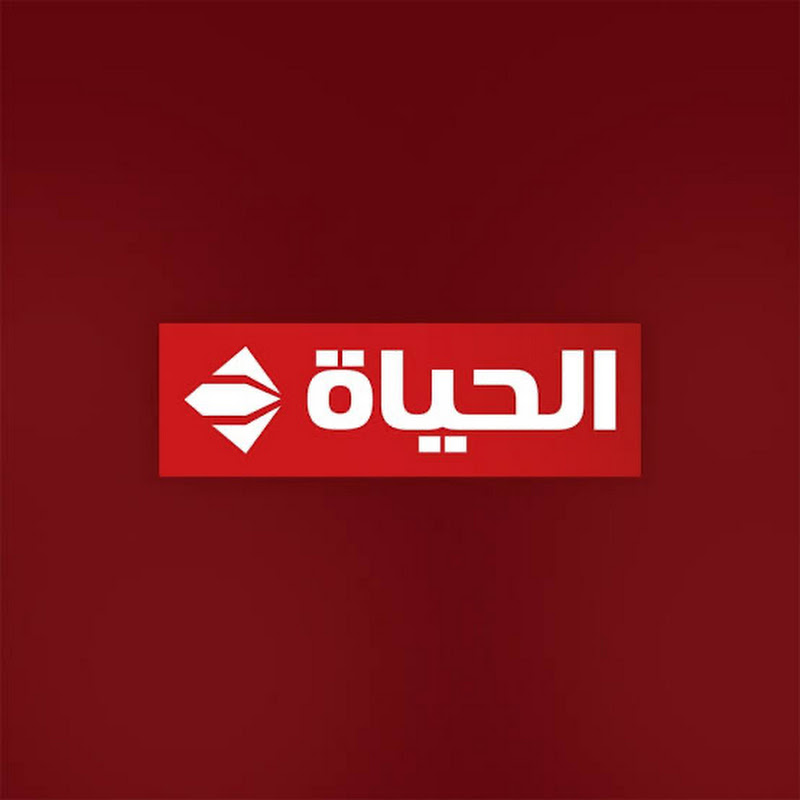 Alhayah TV Network