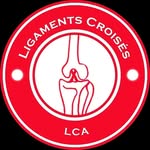 LCA | Ligaments Croisés ⚽️🇫🇷