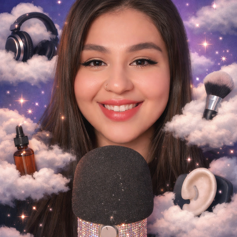 Ninkas ASMR