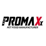 Promaxpetfood