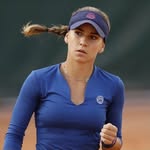 Irina Bara