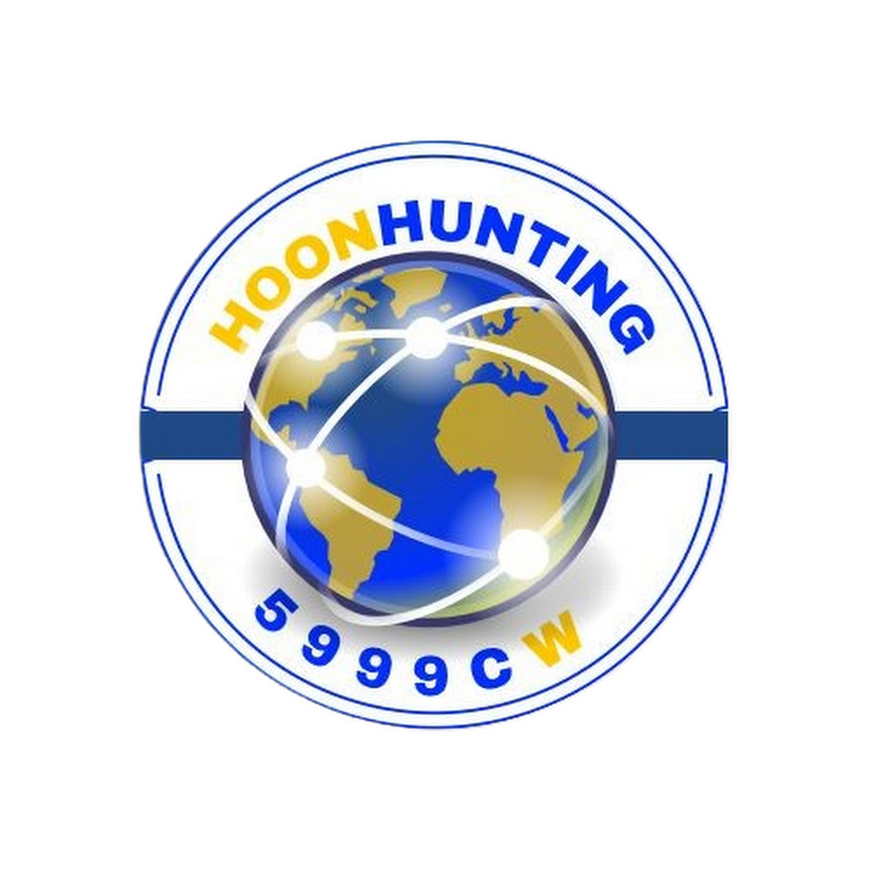 HoonHunting5999