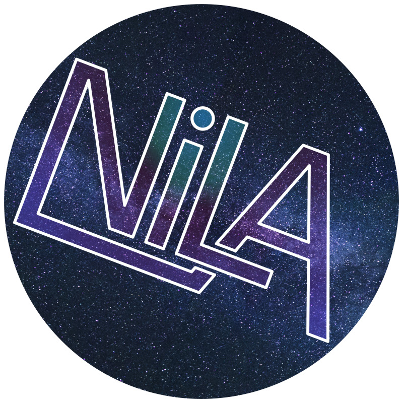 NiLA