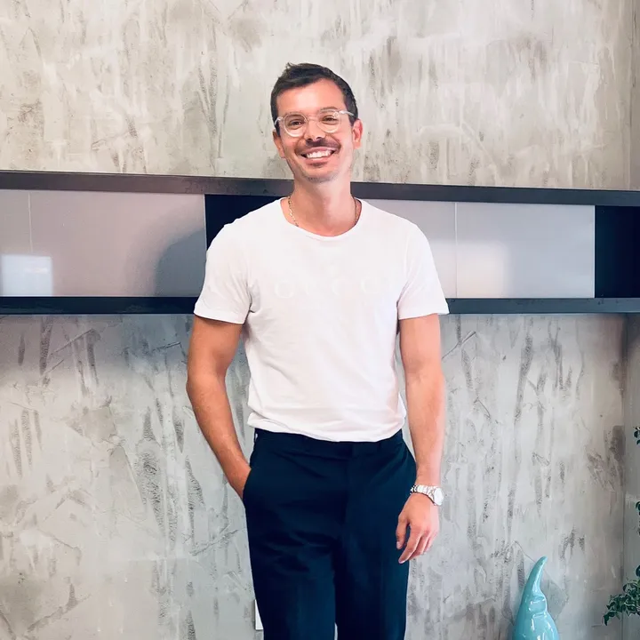 dr.stam.plasticsurgery