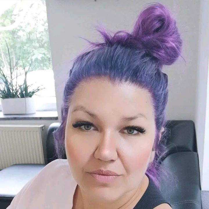 Zuzanna Bobowska